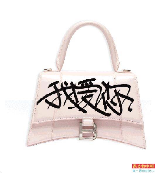 奢侈品|玩直播、玩中国元素 奢侈品频“翻车”“水土不服”怎么治？