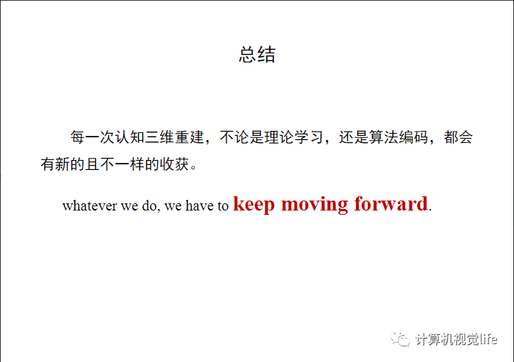 37f917ed18c64696b3fb401d323130c2.png