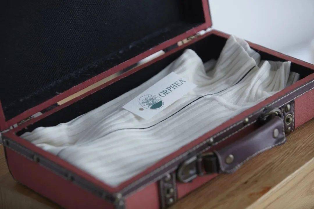 高手|这么香的小东西，竟然是除虫高手！？