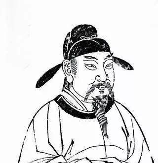 月饼|月饼极简史