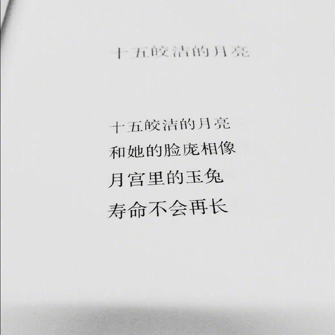 一点一点慢慢地靠近我完整版 5d2a04bd327643d09dd7af932edc13a8.png
