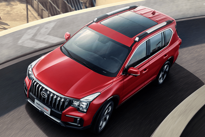 最便宜的汽车是哪款车 5f1af3fff81a4599a4a2a16b299483cb.png