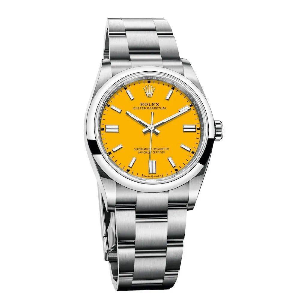 ��������������֪����Ǳˮ���,���ڽ���