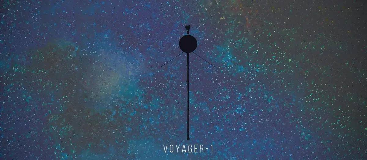 旅行者一号飞到哪里 6a7d6ee6a25a4475a930047f229c631a.jpeg