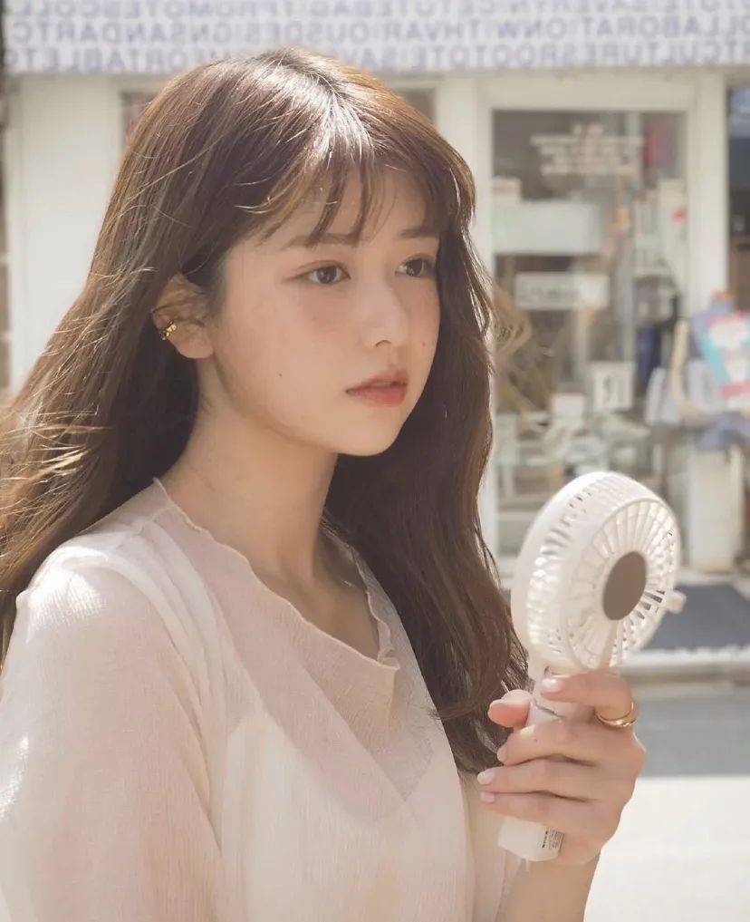 风格|东亚妆容风格全解析！哪种风格最适合你？