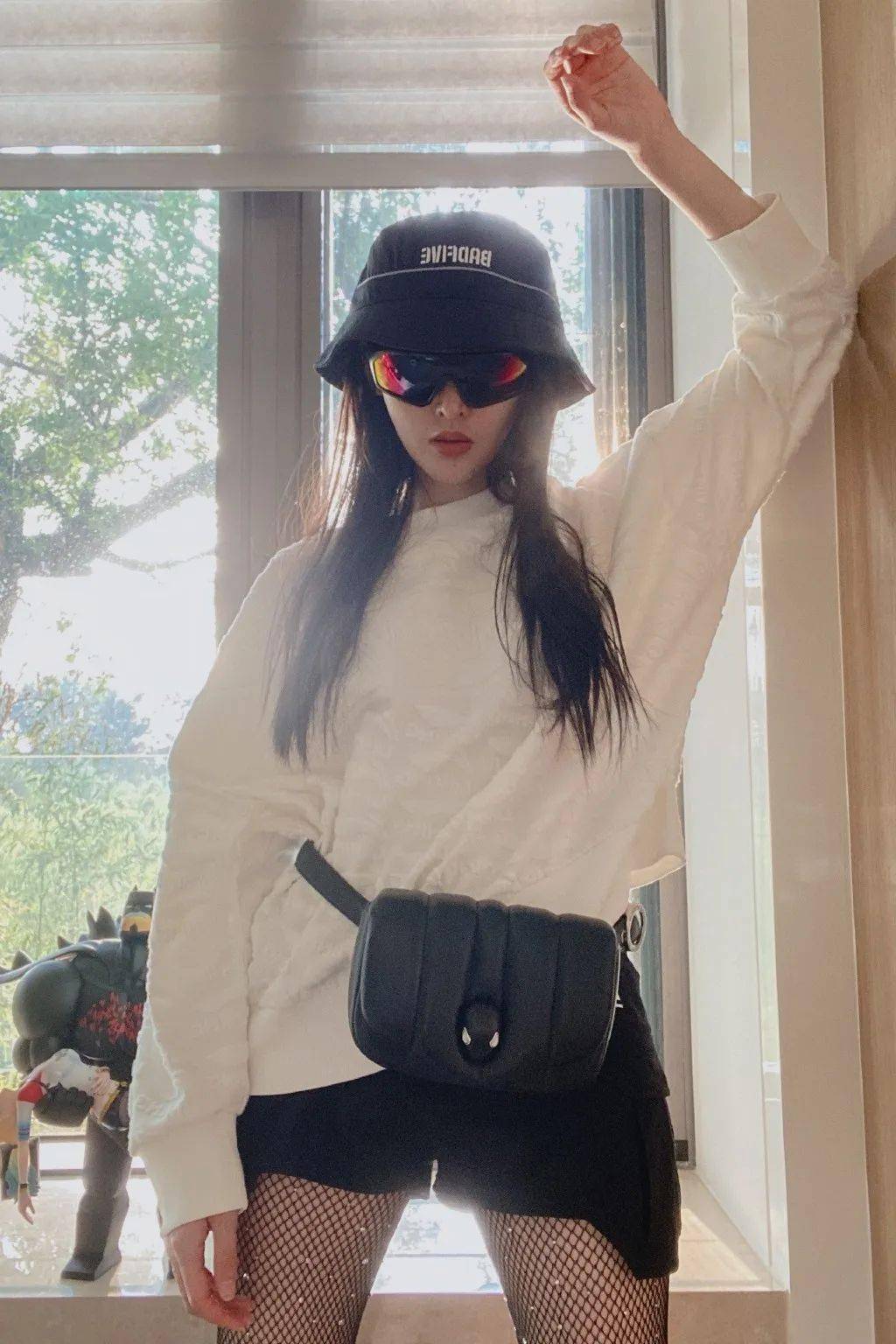 包袋|包包上新合辑,下半年流行的风向标都在这里了!