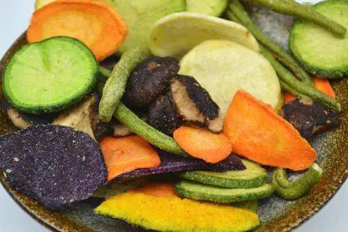 零食|价格便宜又好吃，却少有人知道！超市有5种“尴尬”零食