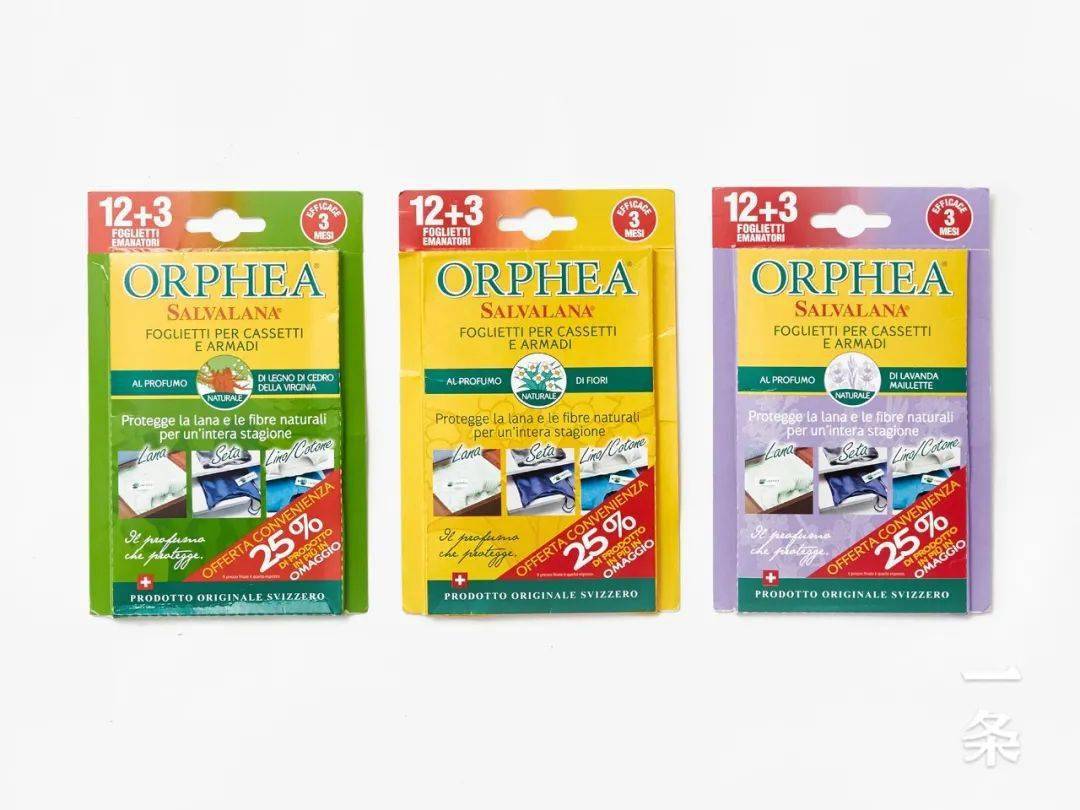 高手|这么香的小东西，竟然是除虫高手！？