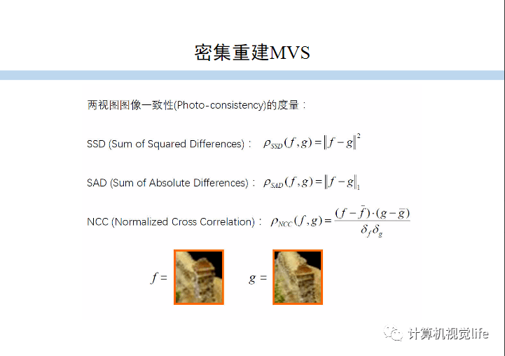8c91f64d643c4bada067f53ebb2a64c9.png