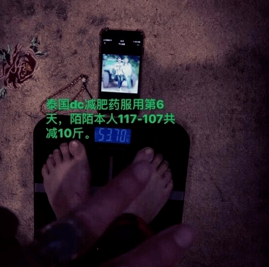 8dc9aefd9b7845a988a5773989d041dd.png