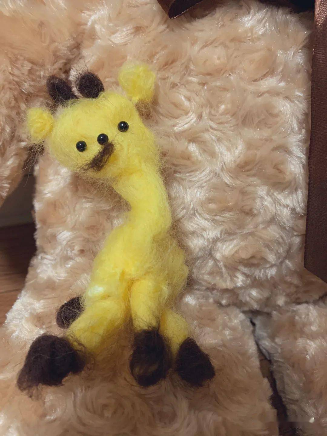 怎么做玩具宠物的窝 9045d5879542428ca17f220da023c57a.jpeg