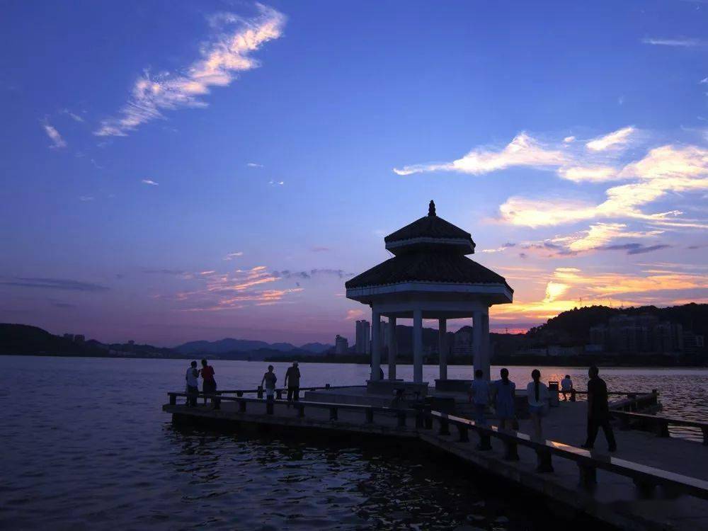 黄石2020各县gdp_2020黄石地铁规划图