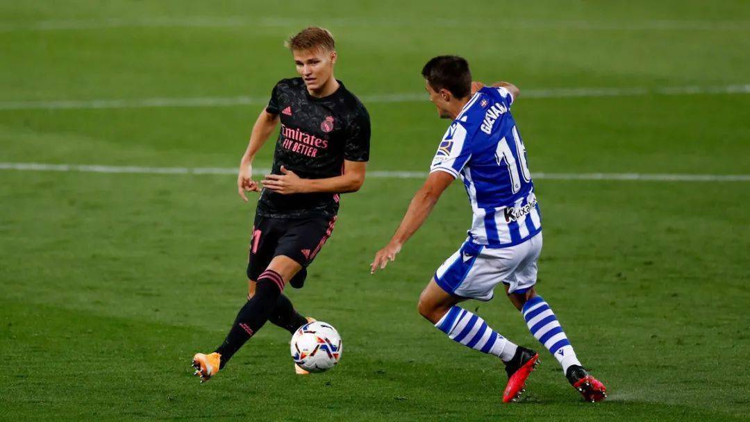 厄德高皇马首秀 af0b9998429a4c37ad563f8e5b772aff.jpeg