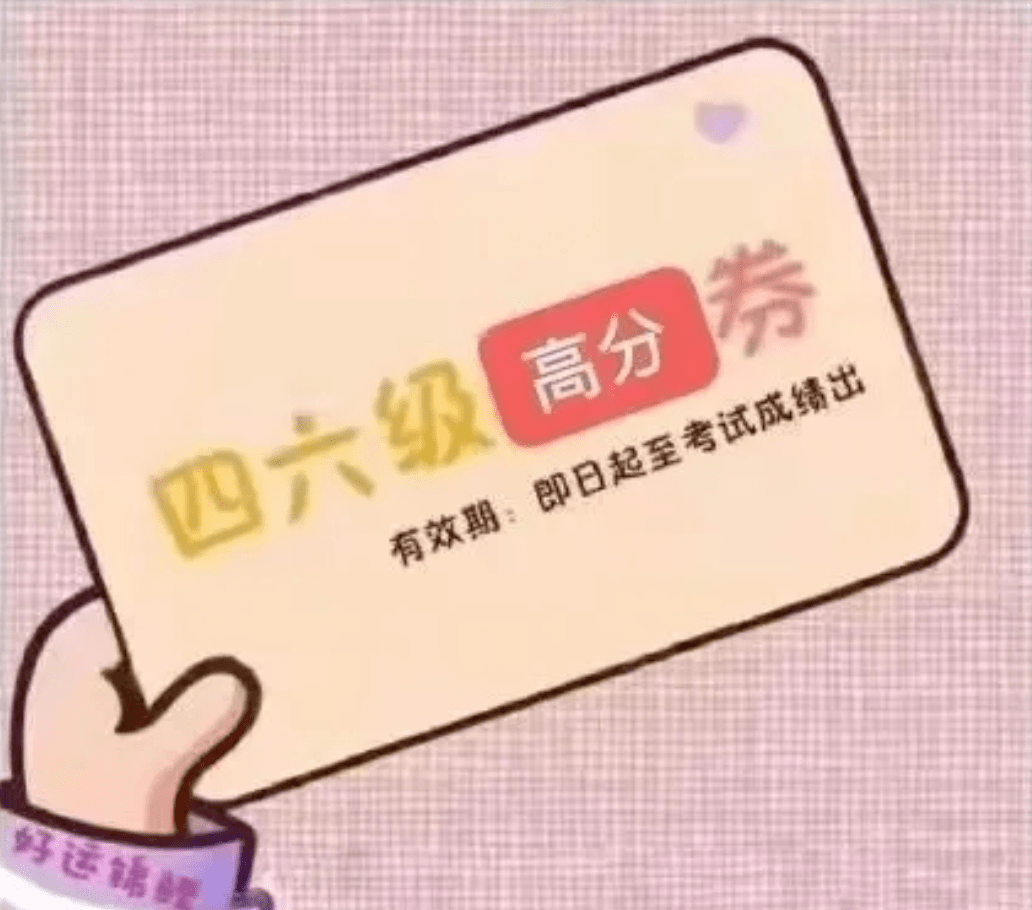 b14e2cd0253a4fb2874c93426312dc48.png