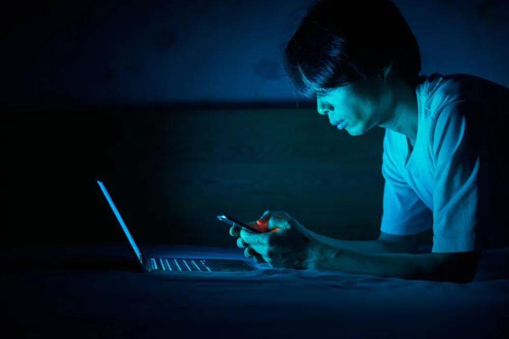 阿尔茨海默病|千万家庭的苦难背后,病程三十余年,老年失智究竟怎么预防?