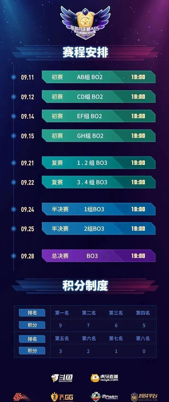 【亚慱体育官方app下载】
【多多自走棋】(图2)