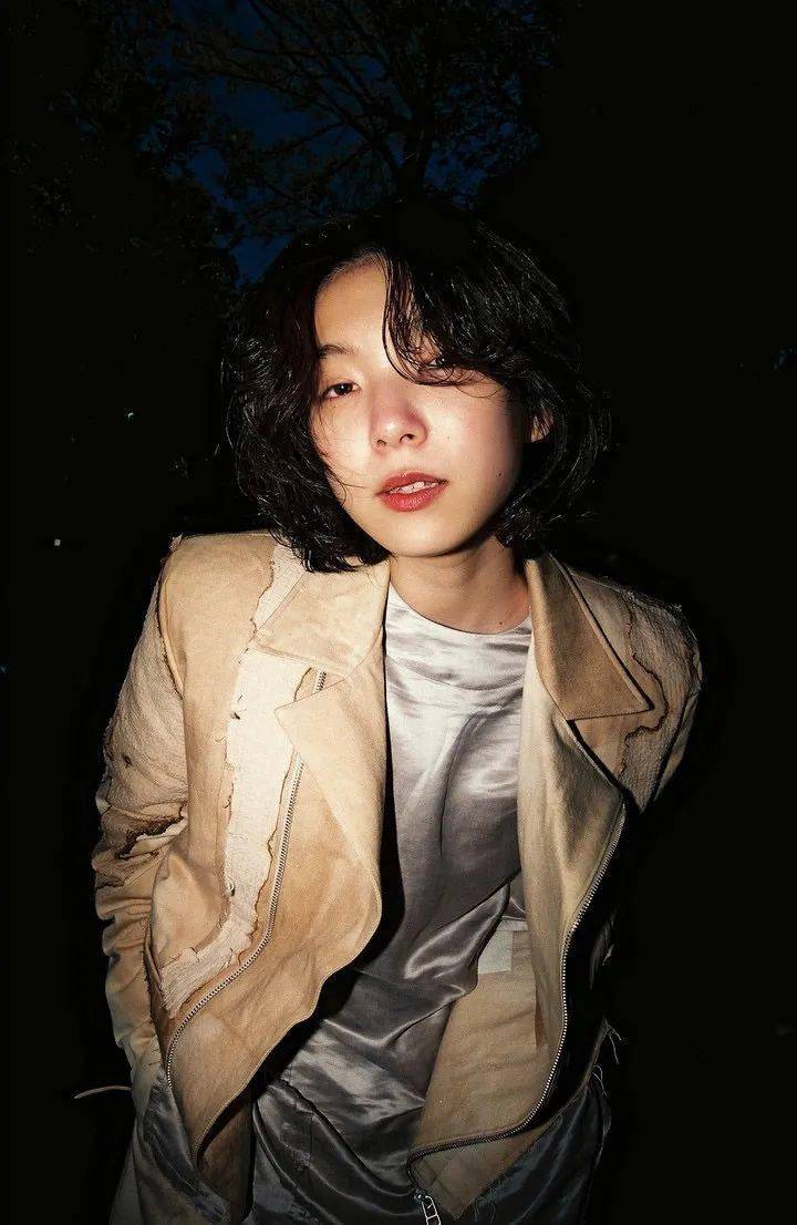 主义|提到中国先锋主义品牌，可不能知道 Professor.E