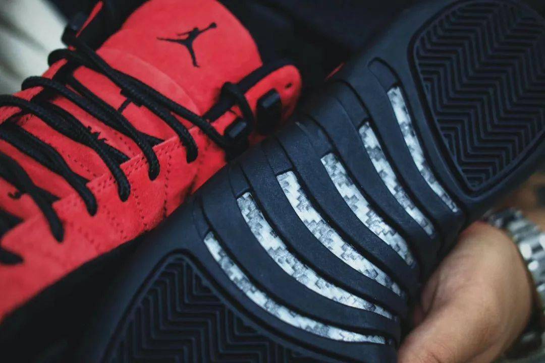 Air|每日鞋讯 | ?JJJJound x Reebok Classic Nylon 即将发售