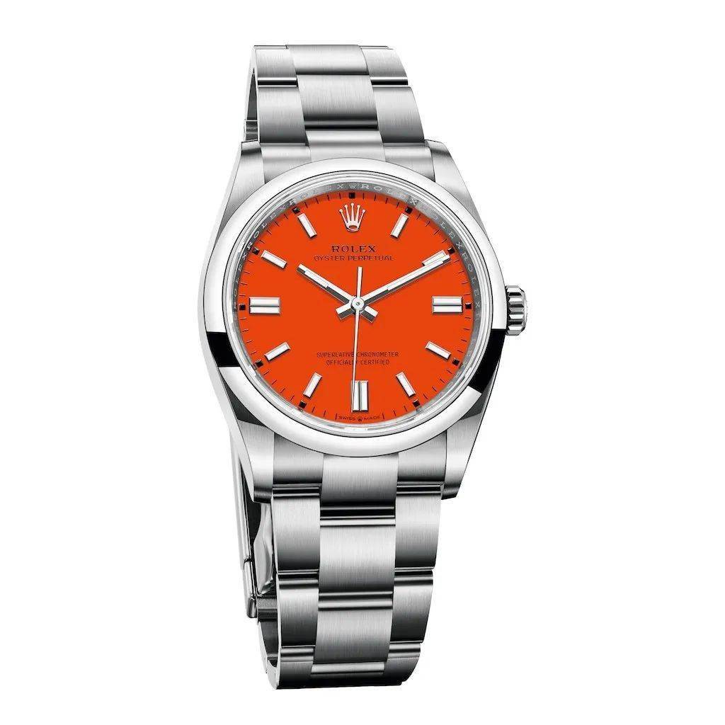 ��������������֪����Ǳˮ���,���ڽ���