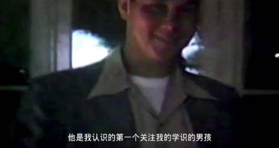 哈佛|70年，第一网红改变了美国近百年历史