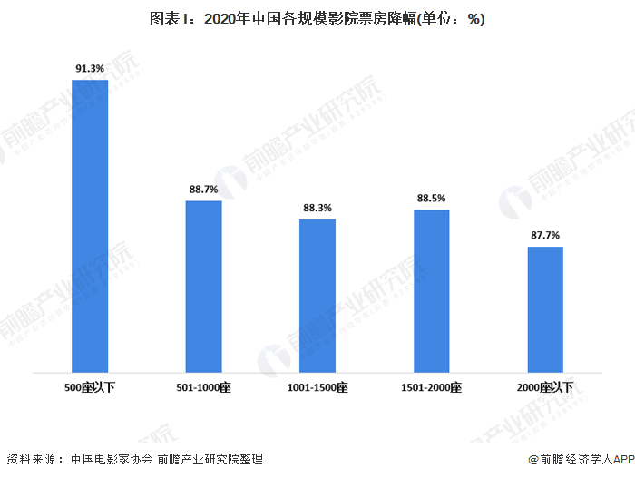 c919c57e33204948aa8c973a518624ee.png