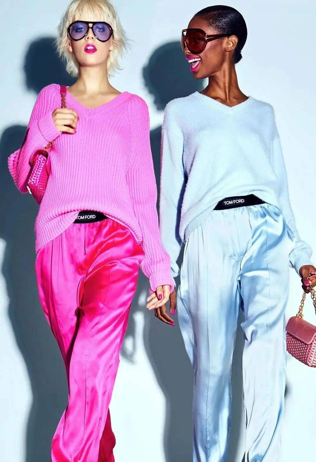 Jason|这几枚“小炸弹”，能给纽约时装周炸出点存在感么？