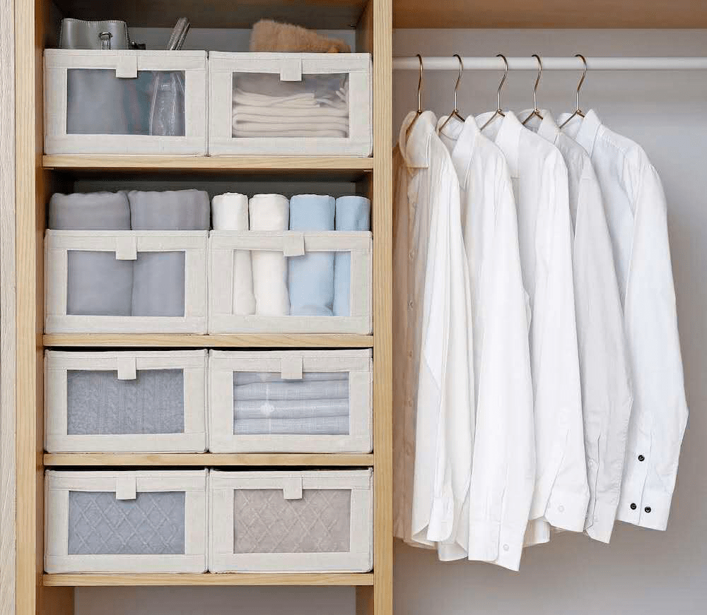 高手|这么香的小东西，竟然是除虫高手！？