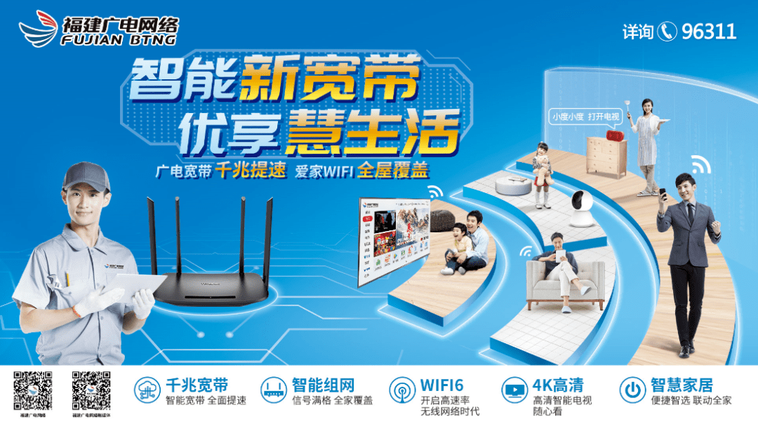 深度学习选购指南：助力企业智能升级