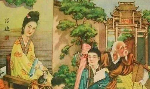 战国各地人口_浙江各地人口流入图