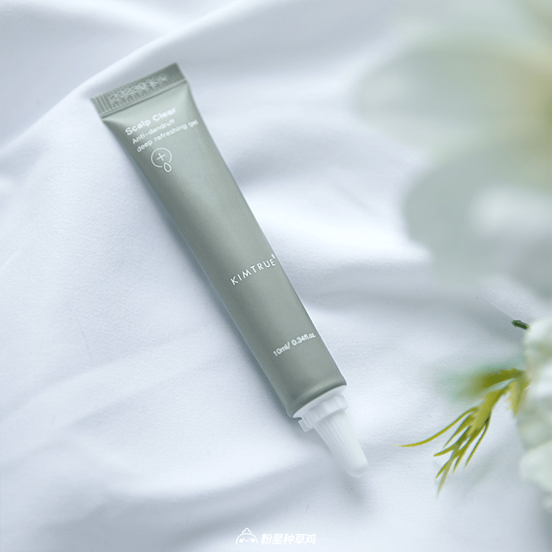 头发|均价不过60的头发护理好物，居然也能用出大牌护理的效果？！