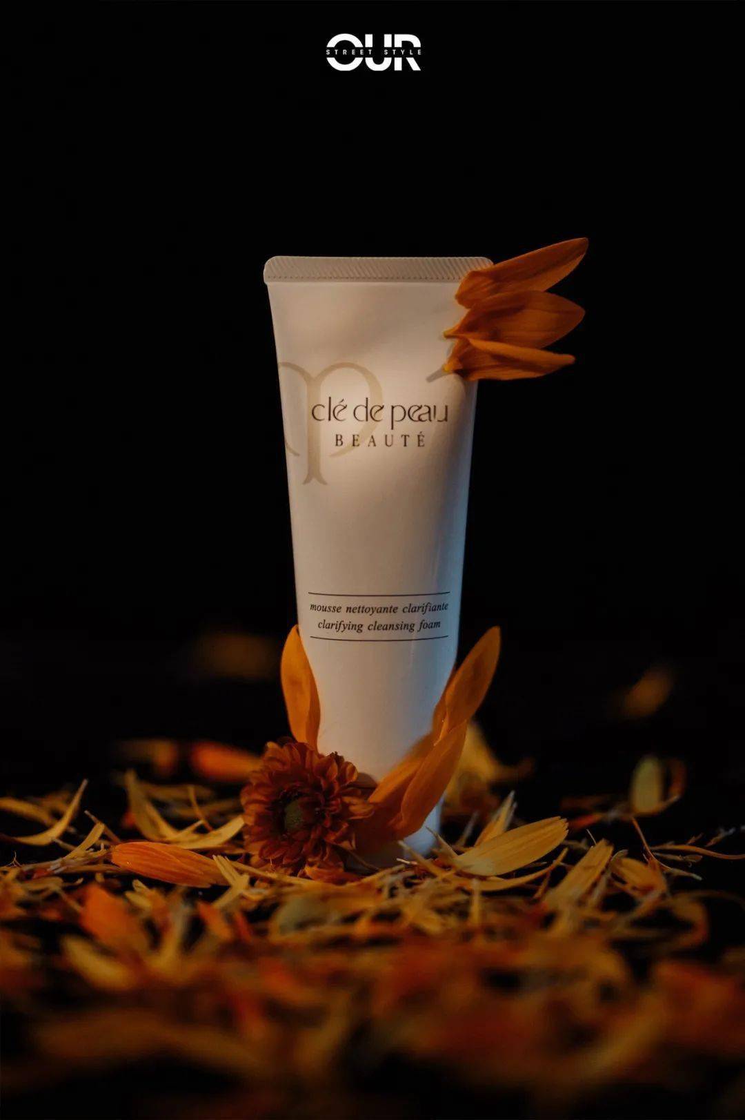 成分|护肤做了这么久却不见效？原来都是面部清洁搞得鬼