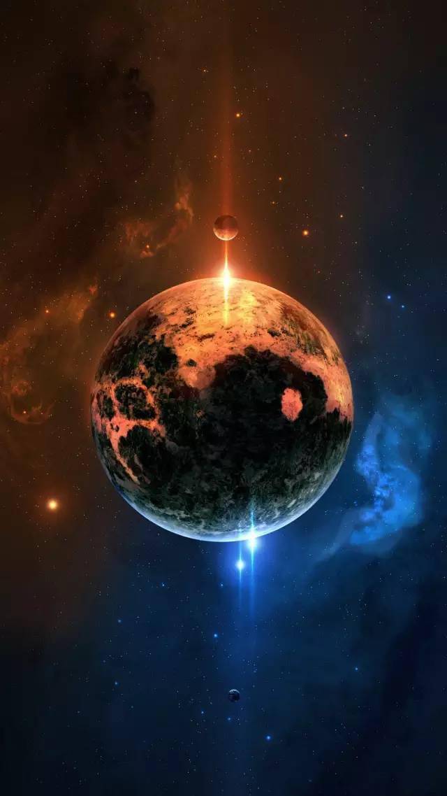 十大外围足球平台app-
地理喜好者的专属壁纸集(图13)