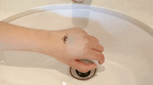 化妆|现在的“换头化妆术”,为啥总能吊打整容+修图?