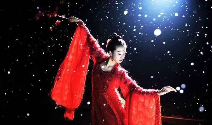 陈敏正|贵圈不容撼动的“审美标尺”们（下）