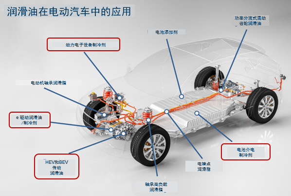 油电两用电动车图片_油电两用新能源汽车_微型四轮电动汽车轿车油电两用燃油代步车