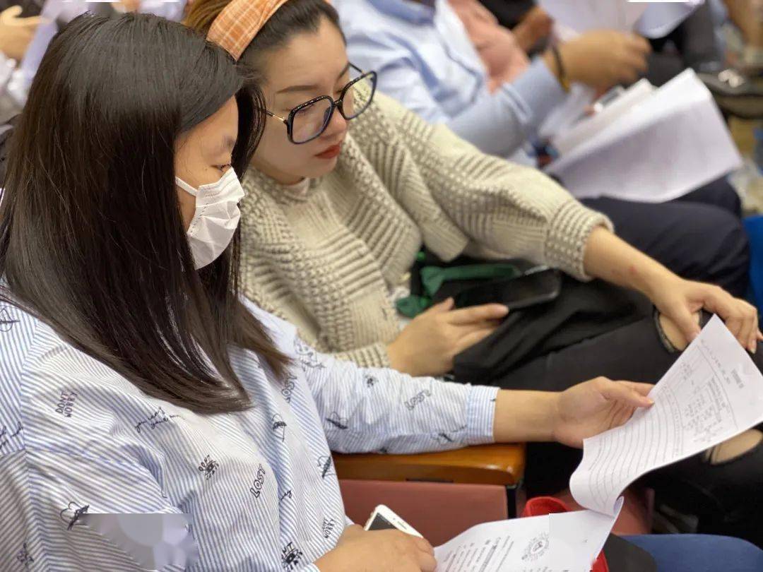 全国人口普查两员_第七次全国人口普查(2)