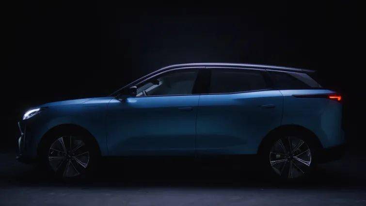 
嘿~你的BGM TA承包了！【beat·365】(图7)