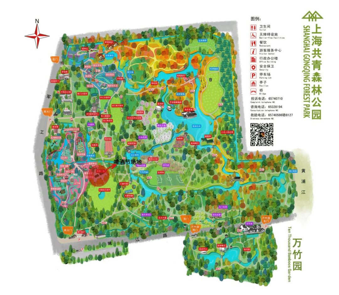 辽宁省65岁以上人口_辽宁省地图(3)