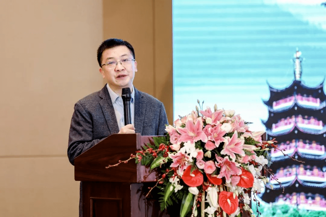 聚智堂老总_老总办公室(2)