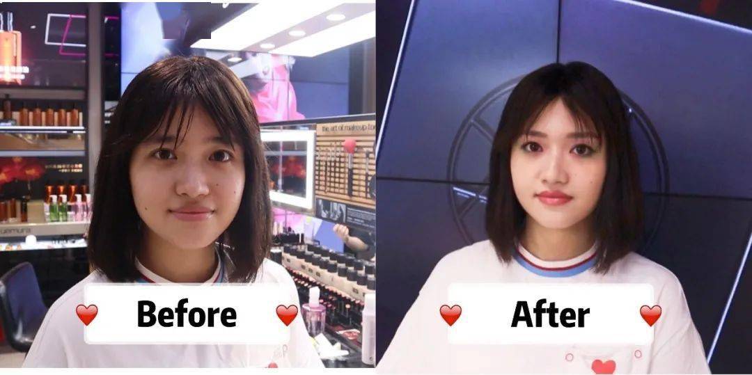 Jennie|比起写稿,我更想女团出道!|小姐姐变美计划