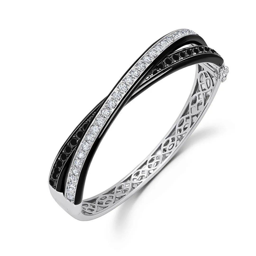 gems|第61期巴西彩宝女王珠宝Graziela gems