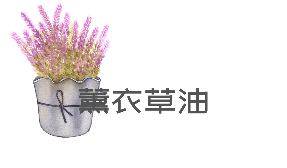 成分|花卉成分大赏 | 护肤居然还有这种“花”样操作？！