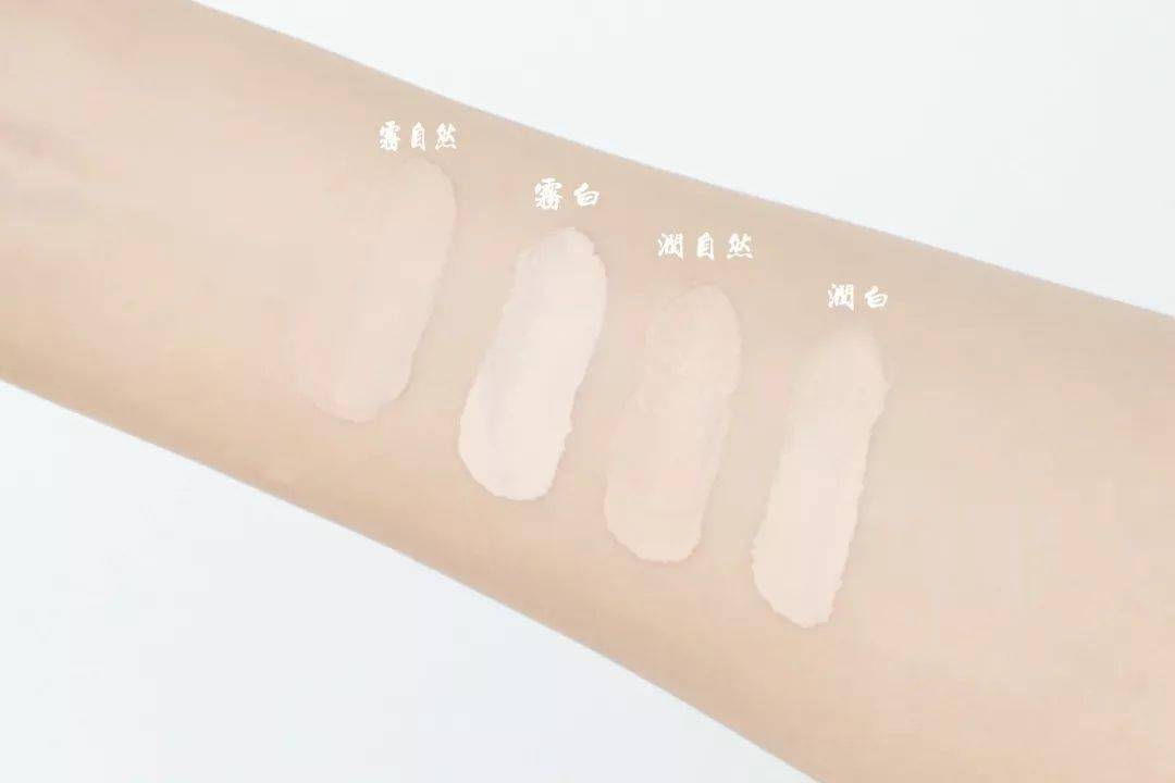 气垫|时隔一年，故宫美妆终于出新品了，美到犯规！