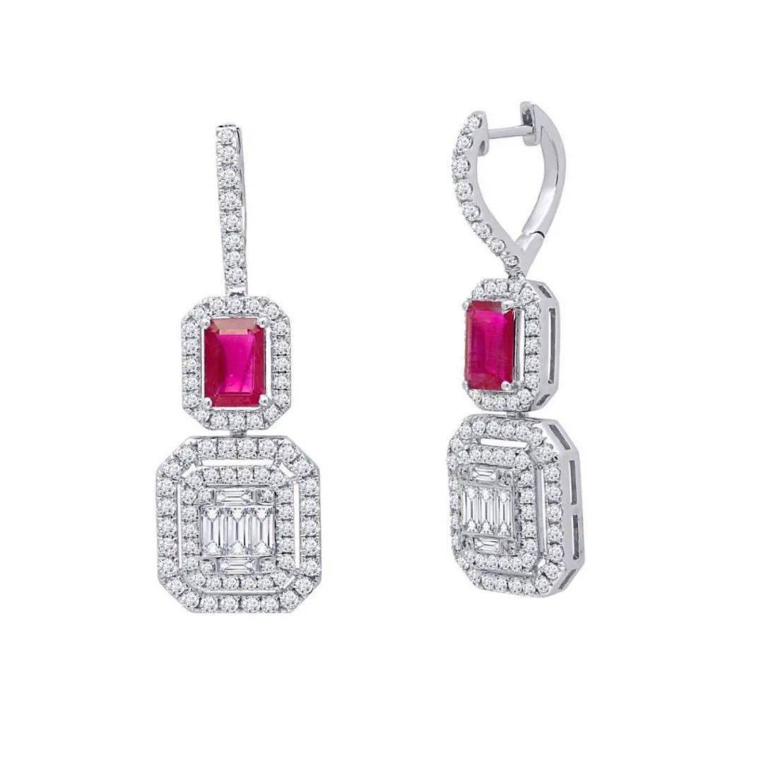 gems|第61期巴西彩宝女王珠宝Graziela gems