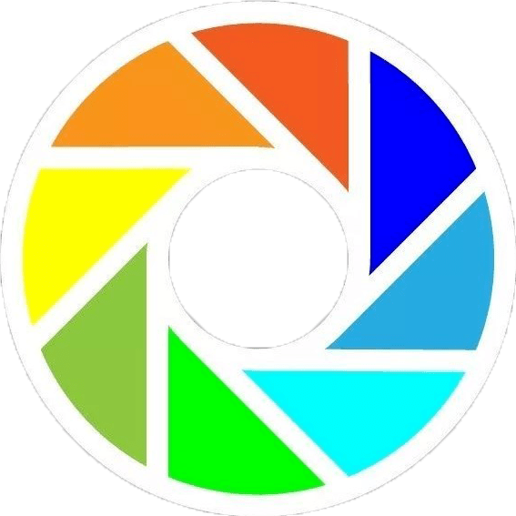 服装|终于来乐都了!浙江服装生产协会暨乐都在线海东服装展销会即将开幕!超低价、高品质,一定不可错过!