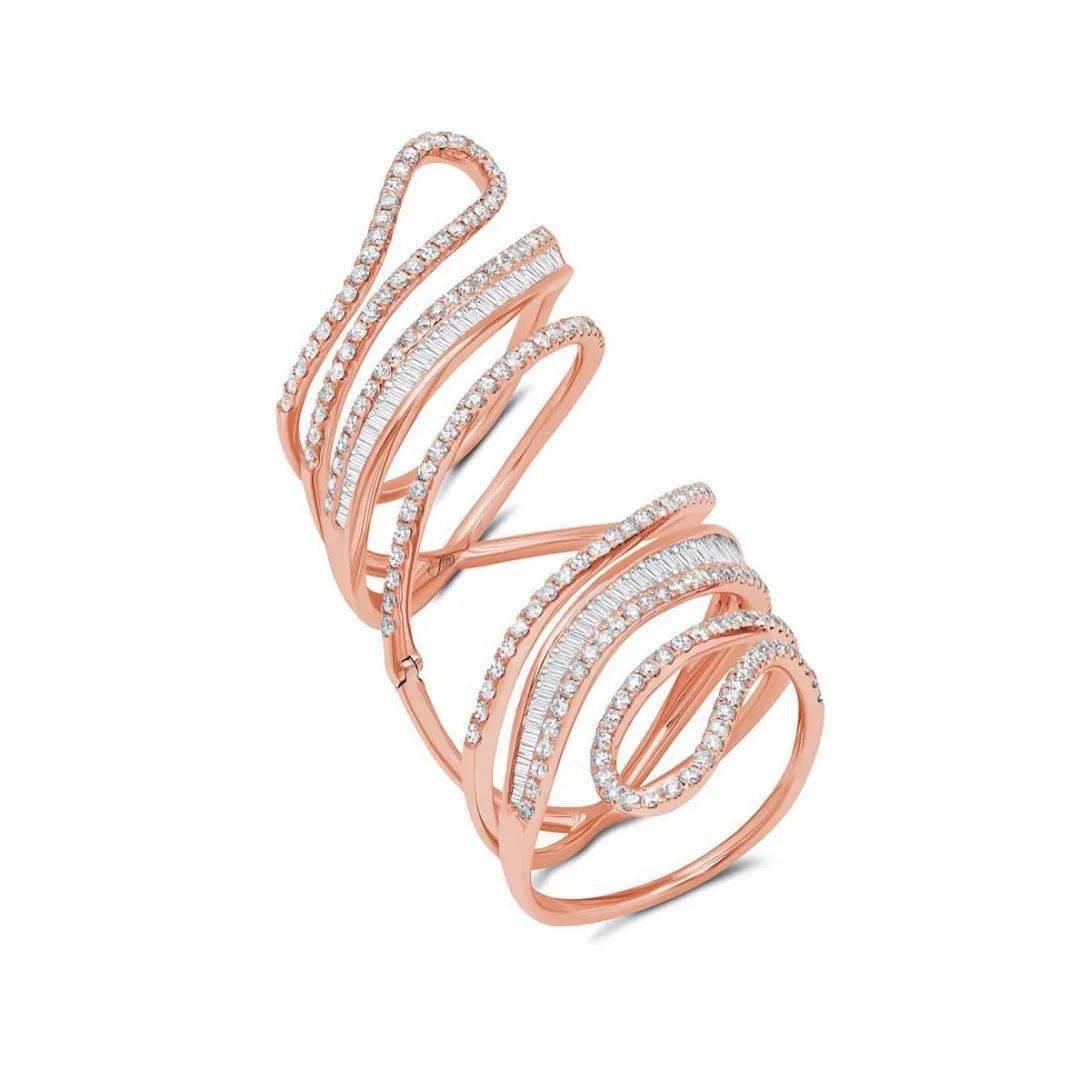 gems|第61期巴西彩宝女王珠宝Graziela gems