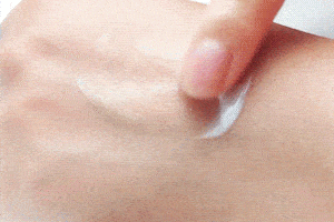 黑眼圈|实名推荐这款国货眼霜,99元去掉20年的熊猫眼,还不长脂肪粒!