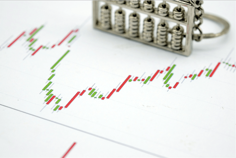 军工|业绩持续下滑,两20%连板后9月股价已翻倍,这只军工概念股收关注函