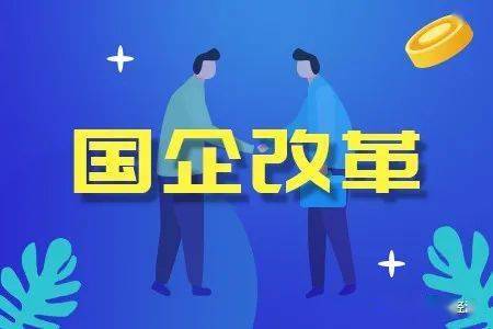 文章配图-6