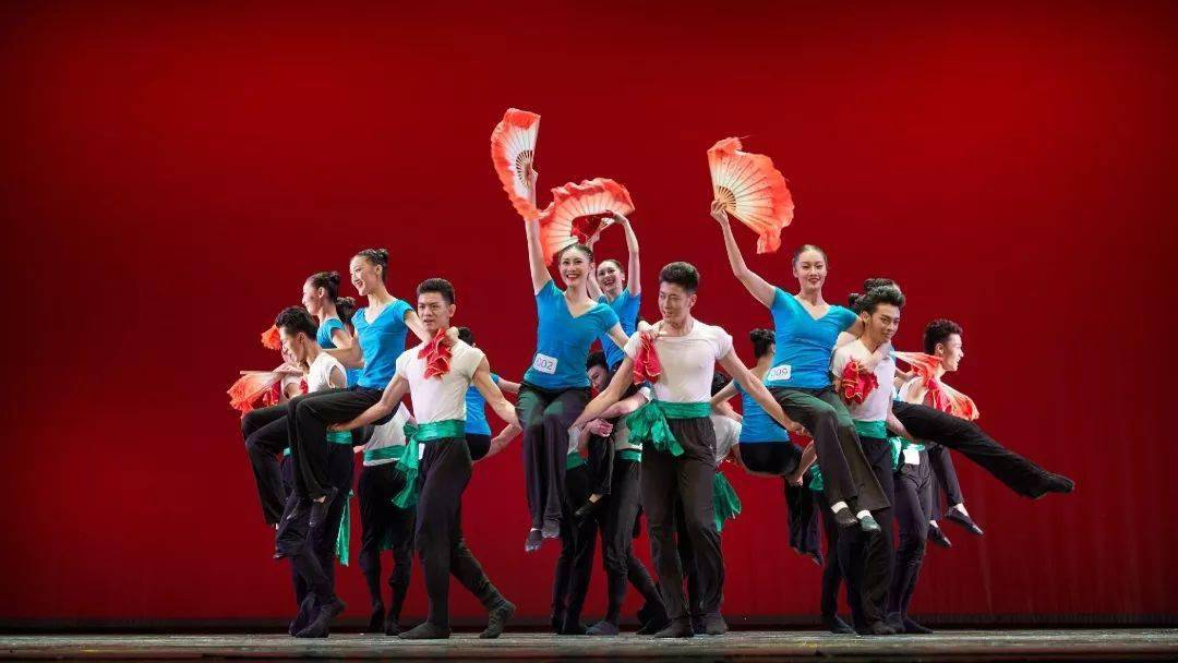84c7d122fc2e4135a845eb54afd16609.jpeg